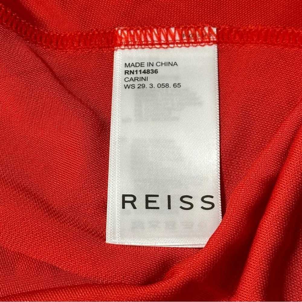 Reiss Mini dress - image 12