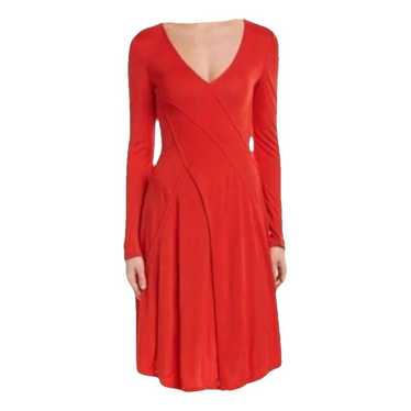 Reiss Mini dress - image 1