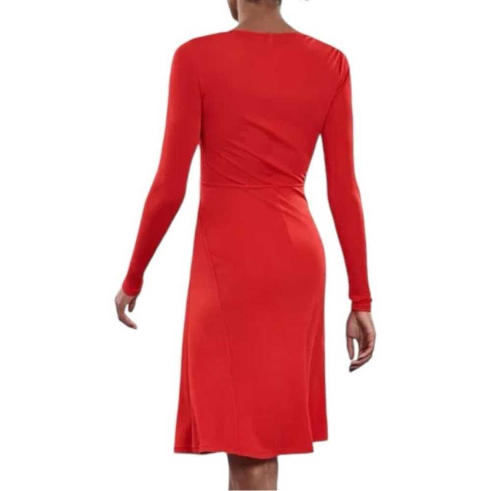 Reiss Mini dress - image 5