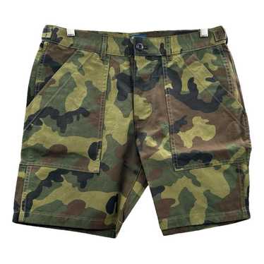 J.Crew Short