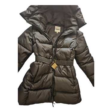 Aspesi parka - Gem
