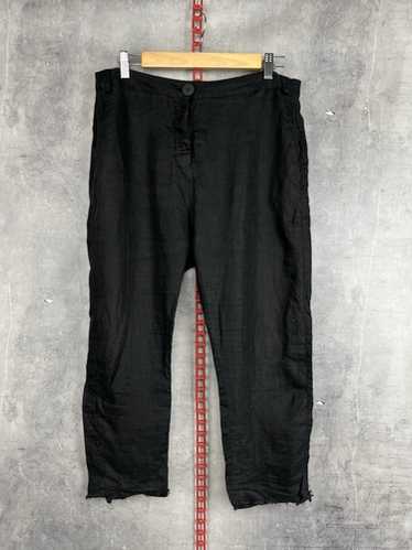 Thom krom pants - Gem Thom krom pants - Gem