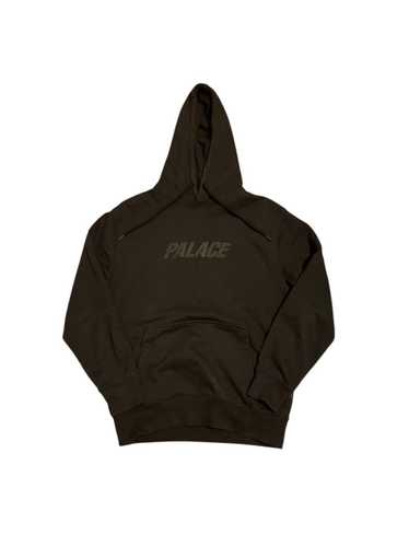 Palace Fly Hoodie on sale