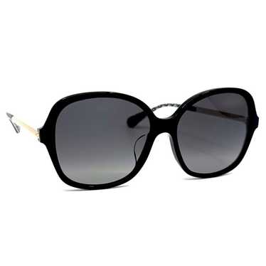 Kate Spade Sunglasses