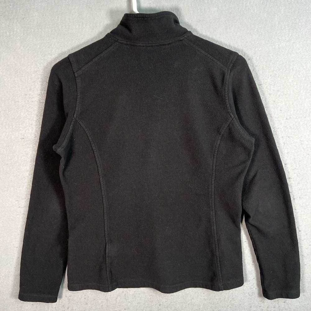 The North Face Soft Fleece Pullover Sweatshirt fo… - image 6