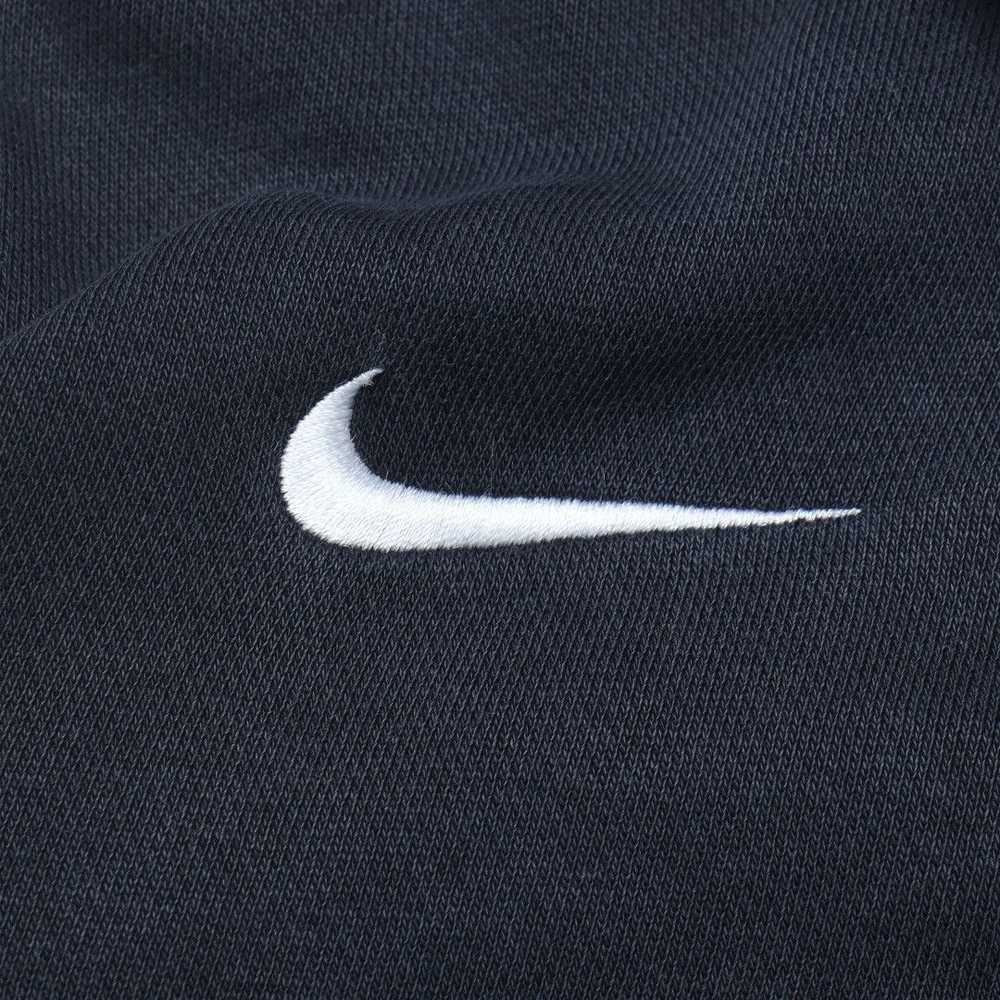 Nike × Streetwear Reworked Nike Right Swoosh Tact… - image 3