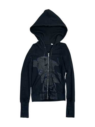 John galliano hoodie - Gem