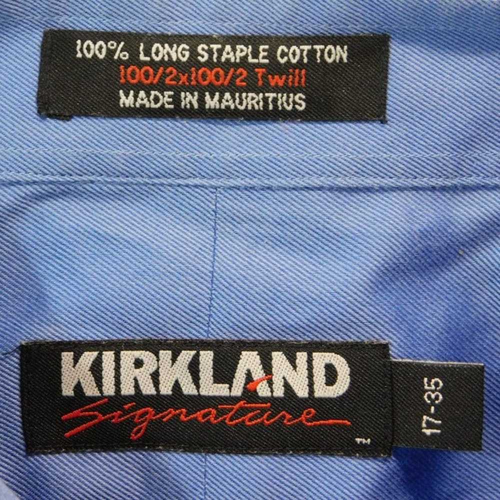 Kirkland Signature Kirkland Signature Men 17-35 C… - image 2