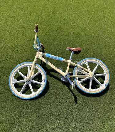 Golf Wang Golf Wang SE bike 1 of 300 - image 1