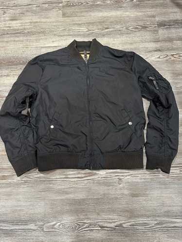 Alpha Industries × Archival Clothing × Vintage Vi… - image 1