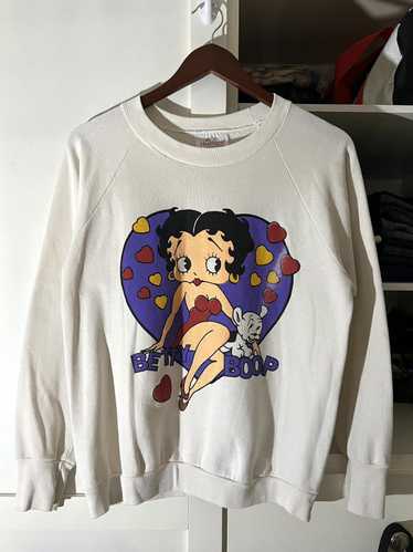 Cartoon Network × Movie × Vintage RARE Vintage 80s