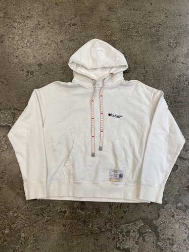 Mihara yasuhiro hoodie mihara - Gem