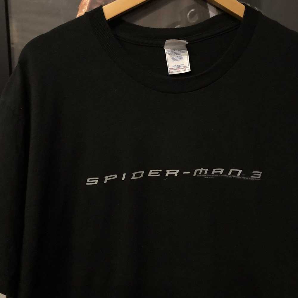 Marvel Comics × Streetwear × Vintage Vintage spid… - image 2