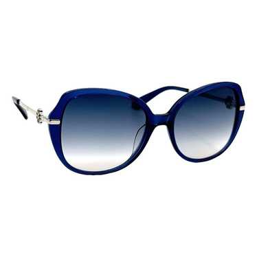 Kate Spade Sunglasses