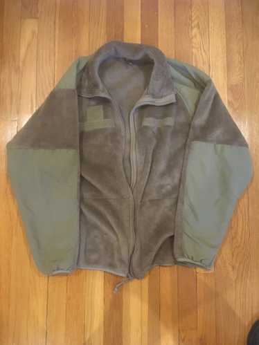 Military Rothco ECWCS Fleece