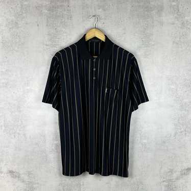 Vintage × Ysl Pour Homme × Yves Saint Laurent Vin… - image 1