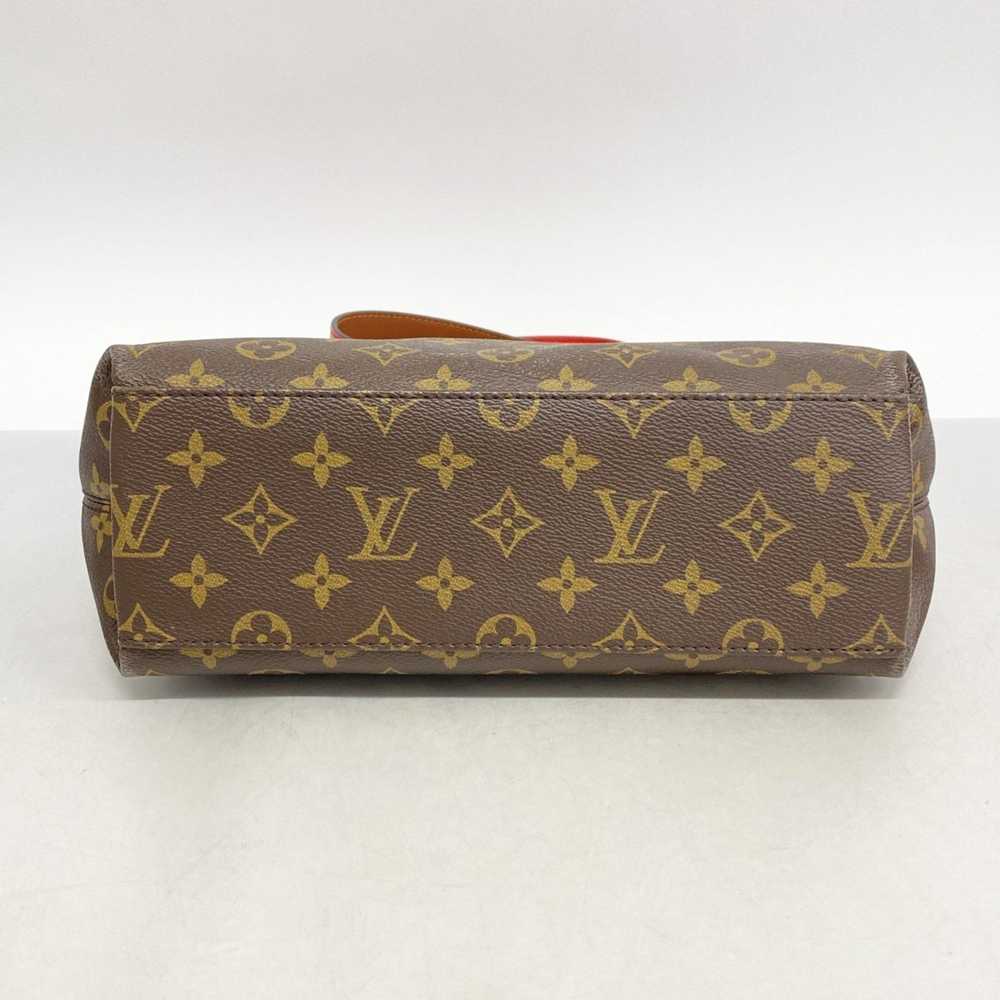 Louis Vuitton Louis Vuitton Shoulder Bag Monogram… - image 3