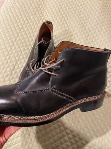 シューズ・靴 Bettanin&Venturi 6.5 Bettanin & venturi double - Gem