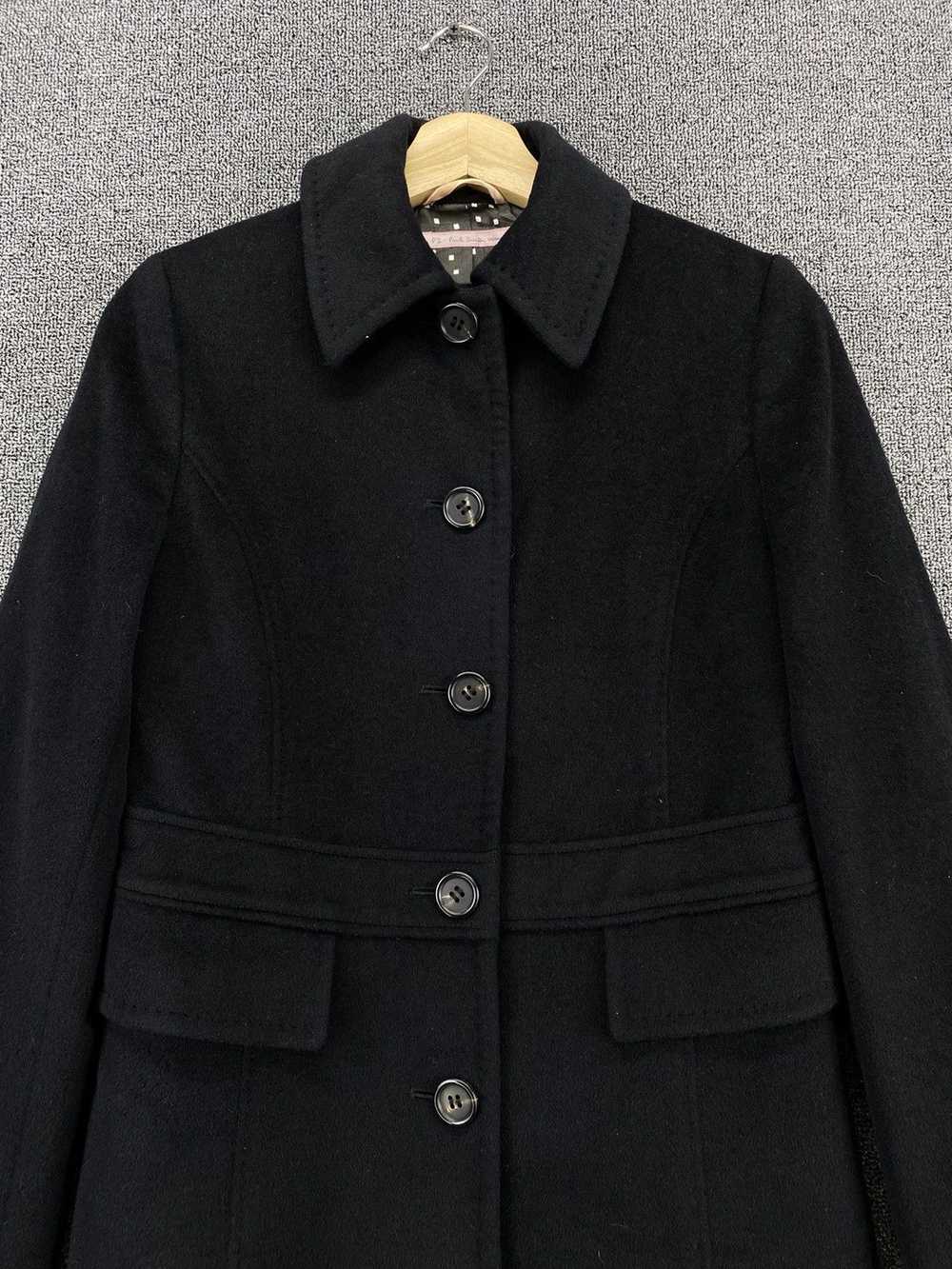 Japanese Brand × Paul Smith × Vintage Vintage Pau… - image 6