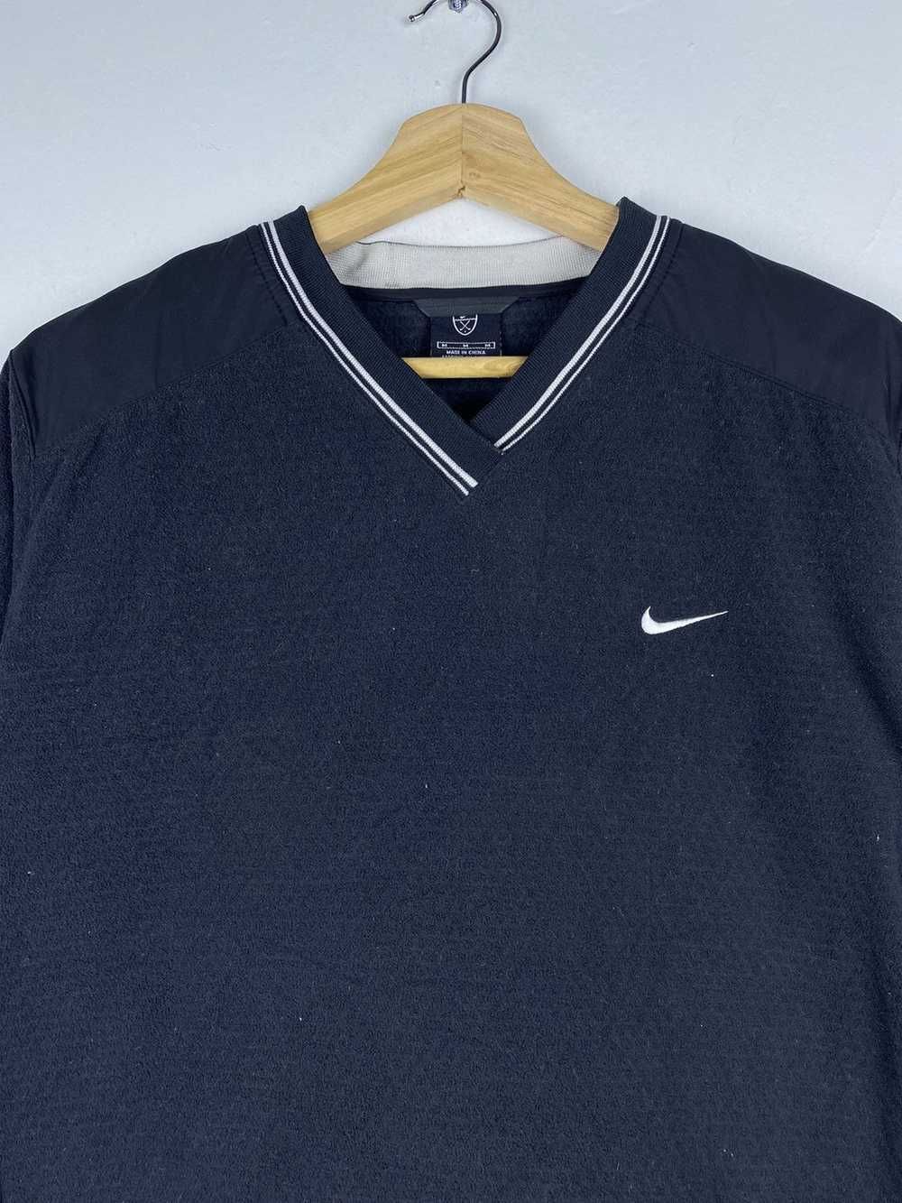 Japanese Brand × Nike × Vintage Vintage Nike Golf… - image 2