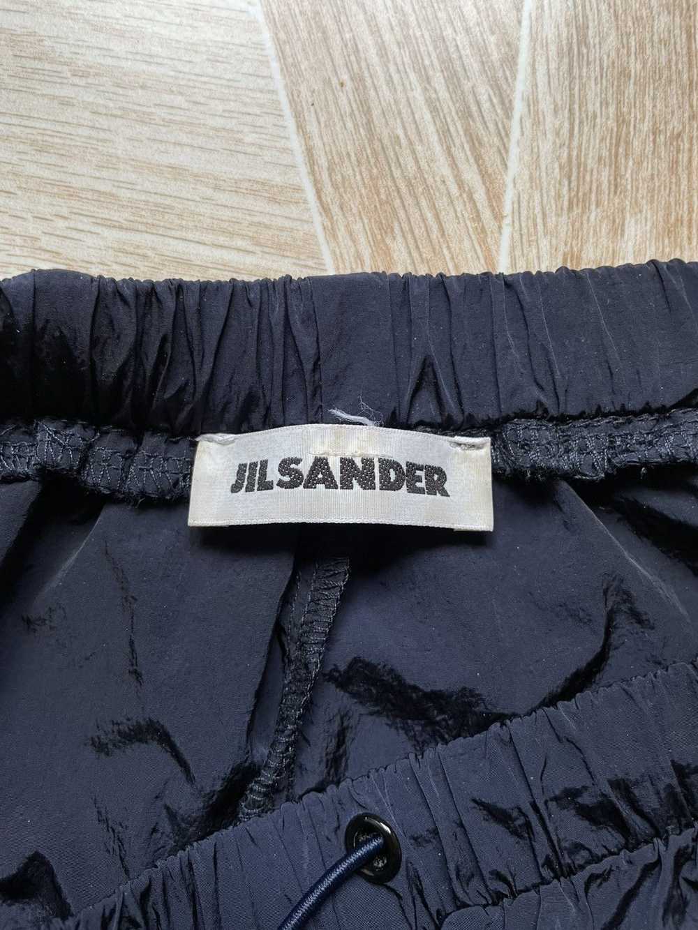 Italian Designers × Jil Sander × Vintage Designer… - image 5