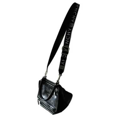 Givenchy Pandora leather handbag - image 1