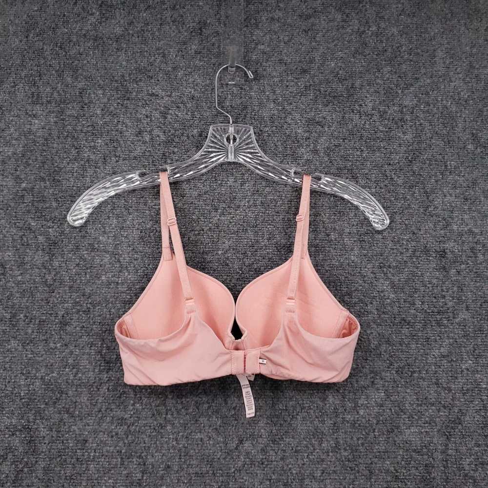 Victoria's Secret Victorias Secret Bra Womens 34B… - image 2