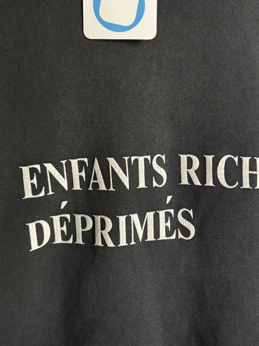 Enfants Riches Deprimes ENFANTS RICHES DEPRIMES D… - image 11