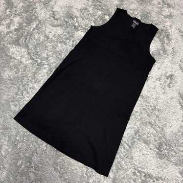 Patagonia Sleeveless Dress