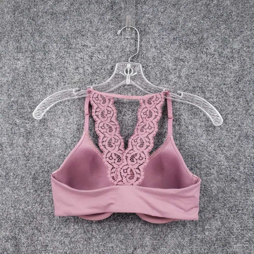 Victoria's Secret Victorias Secret Body Bra Women… - image 2