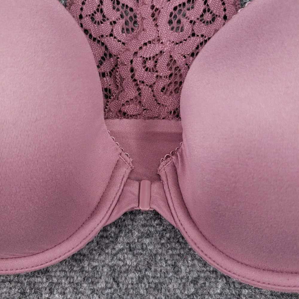 Victoria's Secret Victorias Secret Body Bra Women… - image 3