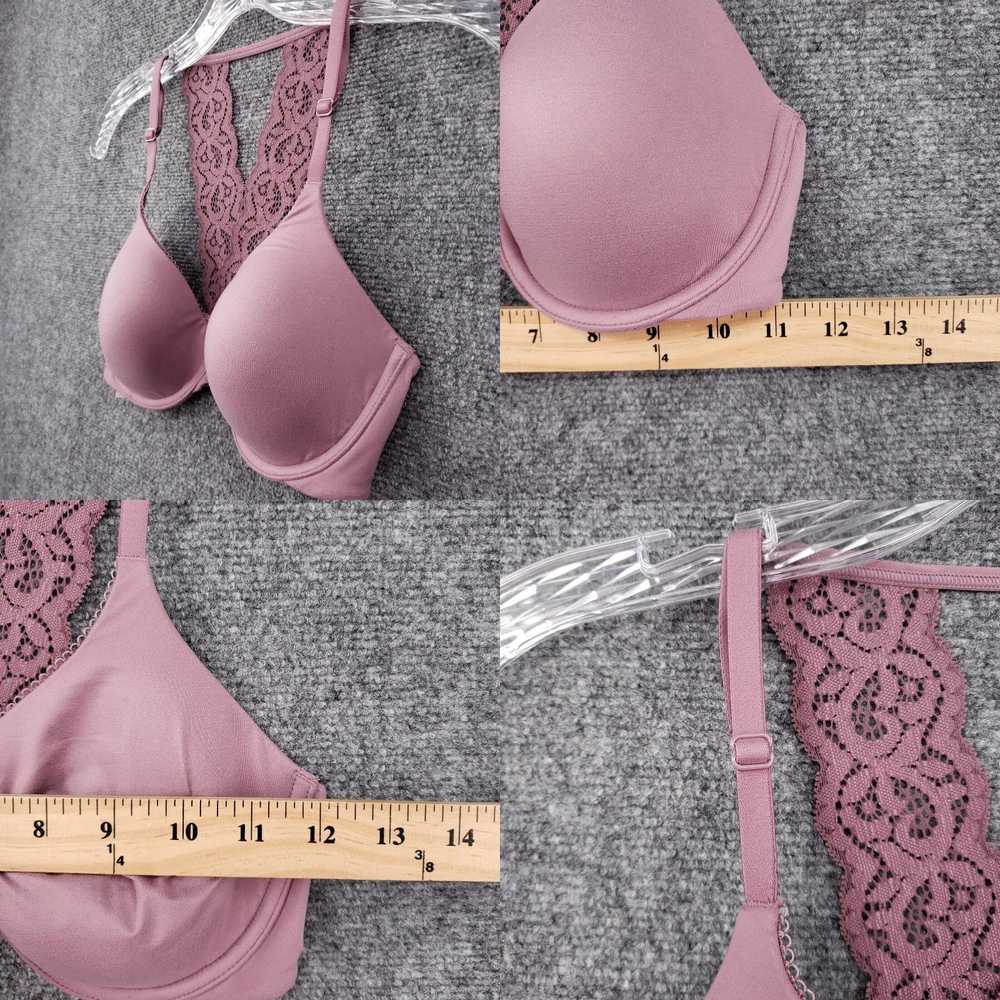 Victoria's Secret Victorias Secret Body Bra Women… - image 4