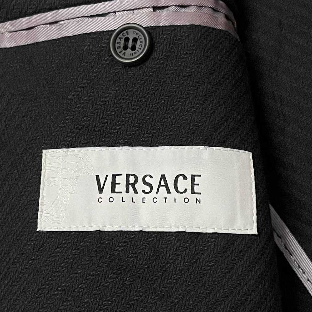 Archival Clothing × Designer Collection × Versace… - image 11