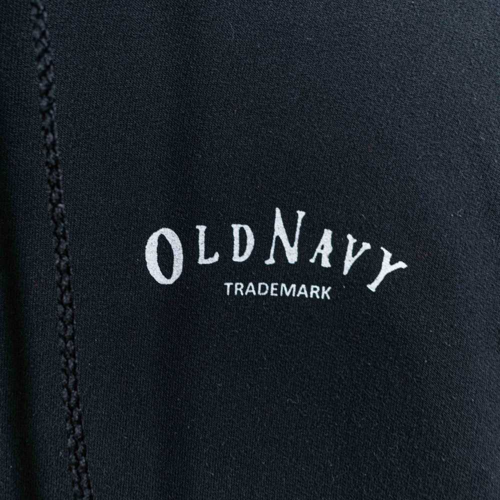 Old Navy × Streetwear × Vintage Old Navy Hoodie S… - image 4