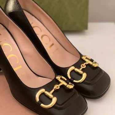 美品　GUCCI Kids 2点　36M チルドレンズ〕プリント コットン Tシャツ ・ホワイト | GUCCI公式