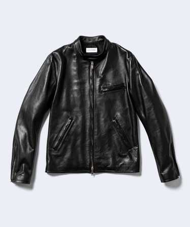Lithium homme olmetex m51 - Gem