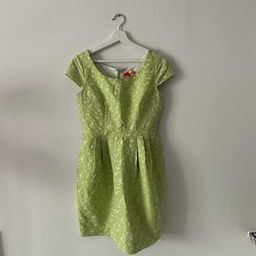 Betsy Johnson dress size 6