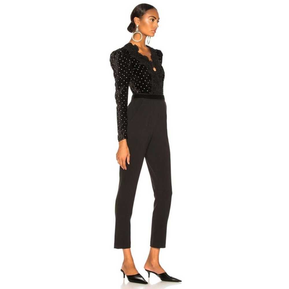 Self-Portrait Jumpsuit - image 6