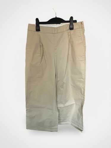 Carin Wester Carin Wester Pants - image 1