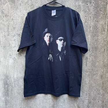 Vintage pet shop boys - Gem Vintage pet shop boys - Gem
