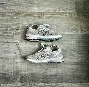 Asics × Streetwear × Vintage ASICS • WMNS Gel-115… - image 1