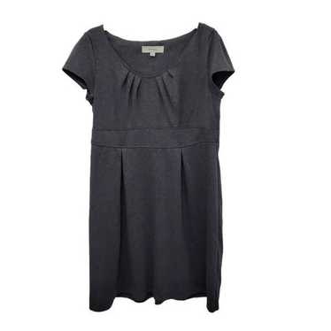 Merona Size 2XL Grey Dress