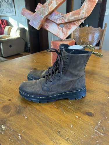 Dr. Martens Dr. Martens Boots Sz 12