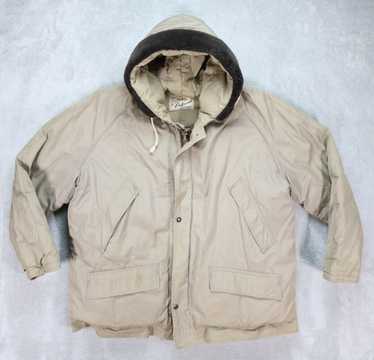 パンツ 40s-50s HERCULES shop coats vintage Vintage 1950s Jacket Sears Hercules Car Coat Midnight Navy