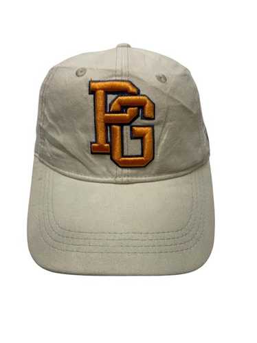 PEARLY GATES - Yukaです Pearly gates hat - Gem