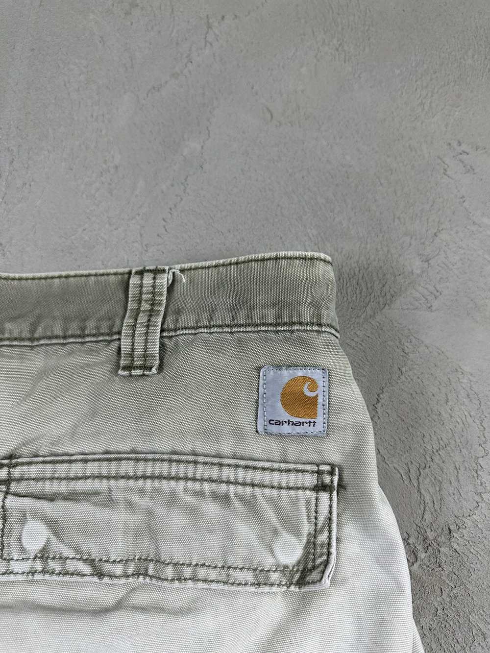 1 Of 1 × Carhartt × Vintage 1of1 Vintage Carhartt… - image 12