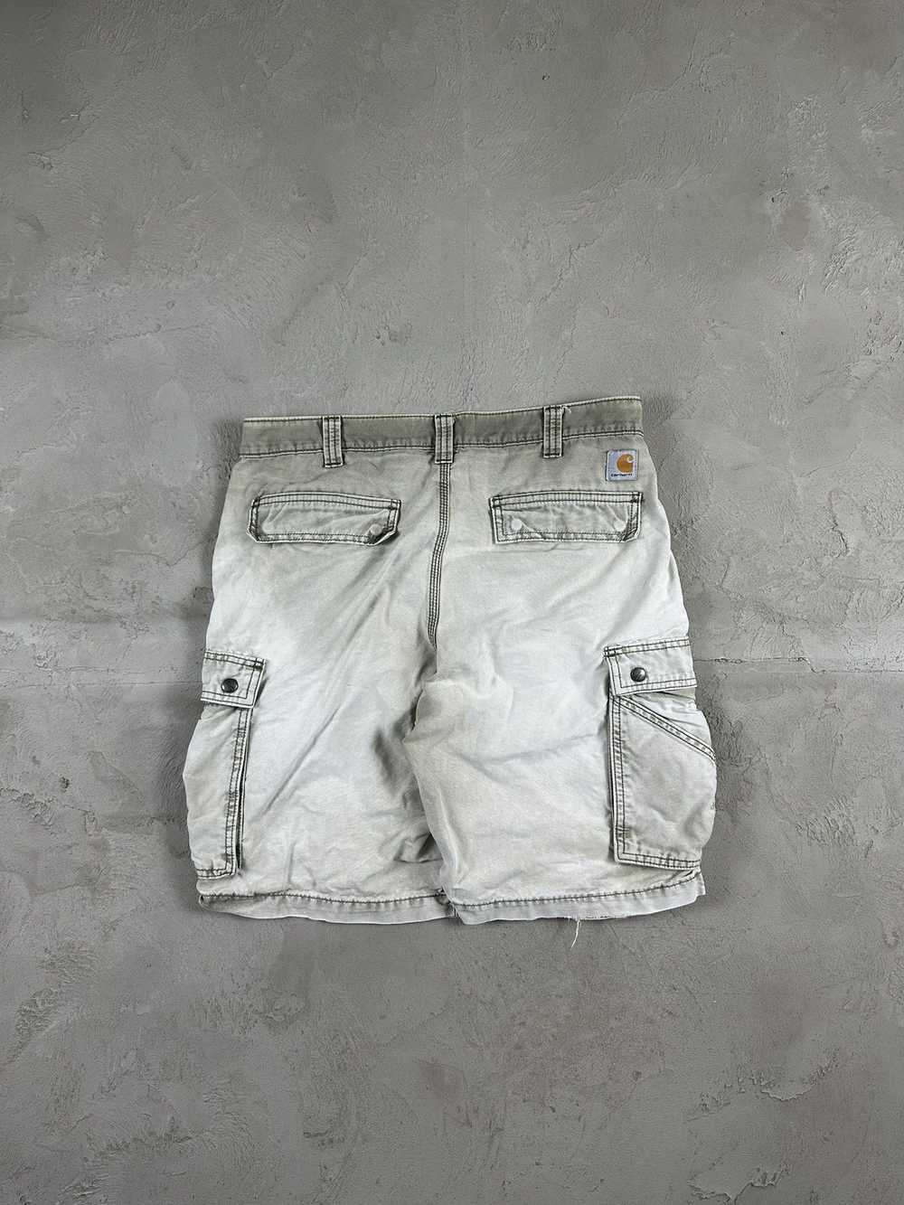 1 Of 1 × Carhartt × Vintage 1of1 Vintage Carhartt… - image 8