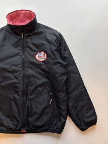 Y2k hysteric glamour - Gem