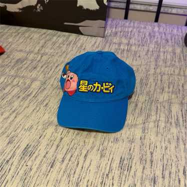 激レア DRTキャップ 廃盤品 オイルフィラーキャップ｜ダートフリーク / DIRTFREAK