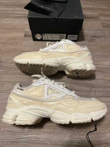 Adidas ozweego bunny raf Gem